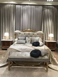 Check spelling or type a new query. Baroque Rococo Style Make For A Luxury Bedroom