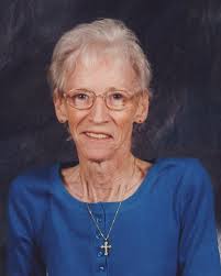 Darlene Waller Obituary