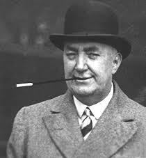 Wallace Edgar : ::: Polillo Editore :::, ::: Polillo Editore :::