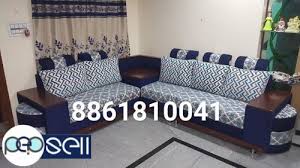 Sofa direct, based in coventry, in the midlands. New Corner Sofa Direct From Maker With Whole Sale Price Bengaluru Free Classifieds
