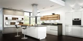 En nuestra tienda de muebles online encontrara los mejores muebles y precios que podrá cocina. Cocinas Baratas En Mallorca Espaciohogar Com