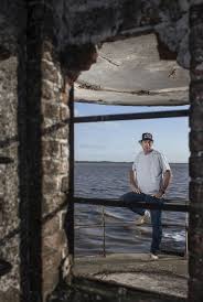 Bono $5 mil para jubilados: Santiago Lange Los Atletas Sabemos La Diferencia Que Hay Entre Ganar Y Salir Cuartos Nada El Cronista