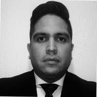 600+ perfiles de «Bustos»