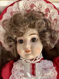 GORHAM CECILE ANIMATED Music Automata Box Limited edition, Made In Japan  11" $58.95