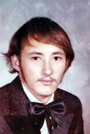 Fred Wright Obituary