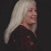 Search Joyce Vickers Obituaries and Funeral Services