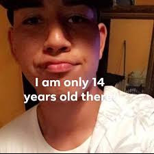 Onel Alex Jimenez (@onelalexjimenez) • Instagram photos and videos