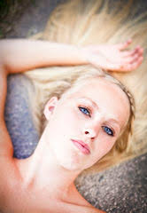 Canon EF 50mm f/1,4 USM: Recensioner