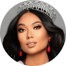 Miss Hawaii USA and Miss Hawaii Teen USA results 1971-2024