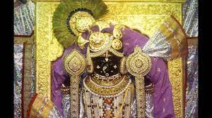 Hindu God Dwarkadhish Nice Wallpapers Nice Images Pictures Photos Video Youtube #beautiful god dwarkadhish nice wallpapers nice images pictures photos video. hindu god dwarkadhish nice wallpapers nice images pictures photos video