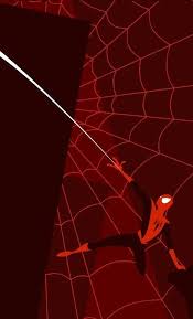 Spiderman Phone Wallpaper Spiderman With Great Power Comes Great Responsibility 472x780 Download Hd Wallpaper Wallpapertip Here are handpicked best hd spiderman background pictures for desktop, iphone and mobile phone. great power comes great responsibility