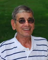 David Lee Hyer Obituary January 11, 2025