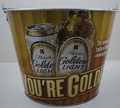 Pin On Ice Buckets Tongs