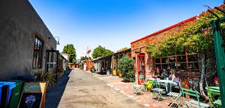 Check spelling or type a new query. Cholita Linda Eatcholitalinda Twitter