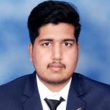 Check out BowerGroupAsia Singapore Managing Director Nydia Ngiow's analysis 