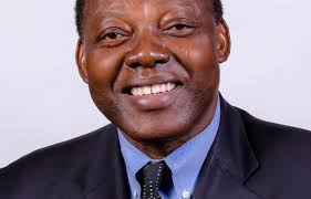 Division of Academic Affairs Archives