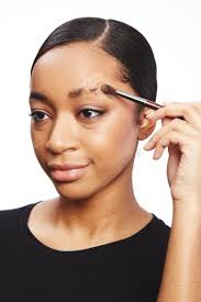 The Best Cheap Halloween Makeup Hacks From Makeup Artists