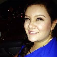 nancy Landeros (nbellaland)