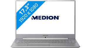 15.6 inch wide screen display 1gb dedicated nvidia geforce gt540m graphics card webcam ethernet port wifi/wlan hd led crystal d. Medion Akoya S17401g I5 256f8 Coolblue Before 23 59 Delivered Tomorrow