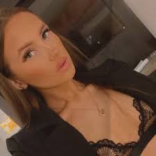 Hope Corbett (@hopecorbett8)