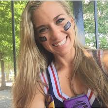 just left jelly rolls open interview… i heard it was bad but woof. (before  you ask why i went after hearing it was bad: sometimes you can come out of  there with