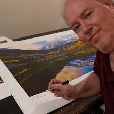 High Ball to Durango