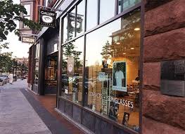 Contact bay eye care center & make an appointment at one of our 3 locations in bay city, midland & west branch today! A Creative Business Plan The Bay State Banner