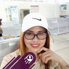 ORIGINAL SIN' Iginiit ni Senate Blue Ribbon Committee Chairperson Sen. Ping  Lacson na ang Kongreso ang umano'y "original sin" sa likod ng maanomalyang  flood control projects sa bansa. Sinabi niya 'yan sa