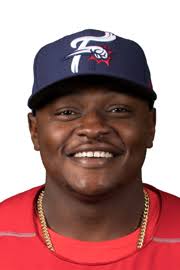 Phuture Phillies 2019 Reader Poll #28