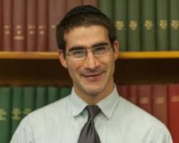 Meet Pennsylvania's 2014-15 Residents!