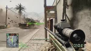 Top 40 medical billing companies april 2021 collecting medical claims is a tedious process. Battlefield Bad Company 2 Alchetron The Free Social Encyclopedia