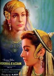 Asim Azhar with Adnan Siddiqui and Neelum Muneer at the 23rd March Parade