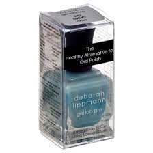 Sie lassen sich toll verzieren und in allerlei formen herstellen. Deborah Lippmann Deborah Lippmann Gel Nail Polish Get Lucky Walmart Com Walmart Com