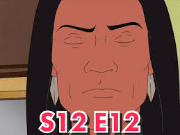 Family Drama Unfolds in King of the Hill