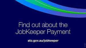Who gets taxed, and who comes out better off? Ato Gov Au On Twitter The Jobkeeper Measure Is Now Law If You Re Looking To Apply For The Jobkeeper Payment Check If You Re Eligible Https T Co Szahwnn0al Https T Co Meliyygnvc