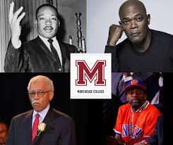 EducationUSA Nigeria