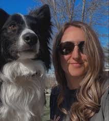 News & Announcements