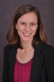 Meet CTCPA's Graduates of the 2021 Connecticut Professionals' Leadership  Academy