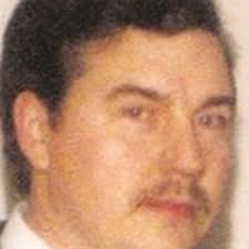 Ronald L. Clevidence, 76