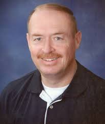 Obituary of Robert L Taylor