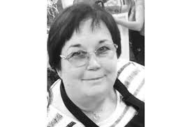 Glenda Wright Obituary (2020)