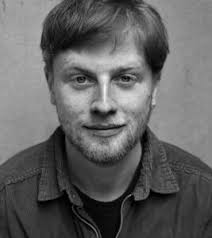 Rough Ideas Artists Announced