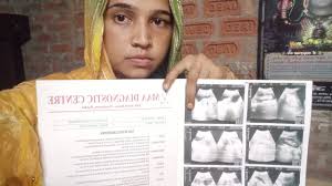 It happened to me 😱🤣