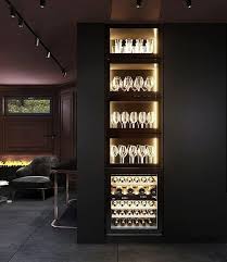 Cabinetry is available in a variety of colors to suit any room in your thank you for your inquiry. 35 Outstanding Home Bar Ideas And Designs Renoguide Australian Renovation Ideas And Inspiration