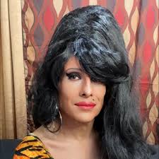 Let's welcome our new members! Jonathan Trantham, Jordan Paige Hunter, Pam  Silver Lester, Kei Ban, Willie McDowell, Tessa Doyle, Holly Garmon Grant,  Diana Engle Jones, Cindy Gibson, Evan Utterback, Bill Hooten, Sarah