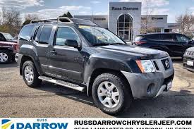 Includes home improvement projects, home repair, kitchen remodeling, plumbing, electrical, painting, real estate, and decorating. Used 2010 Nissan Xterra For Sale In Fargo Nd Edmunds