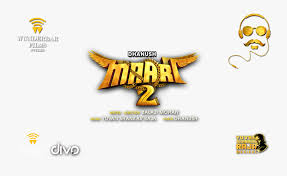 Maari Png Free Maari Png Transparent Images 152333 Pngio Get unlimited access to millions of free transparent png files created by designers, for designers. maari png transparent images