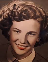 Michele P. Hardwick Obituary