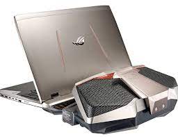 Itu dia tadi deretan laptop untuk game dengan harga termahal di tahun 2020. Spesifikasi Rog G752vs G Sync Salah Satu Asus Rog Termahal Untuk Pasar Indonesia Kios Laptop Malang