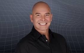 Russ Conrad: A Financial Master and Entrepreneurial Spirit